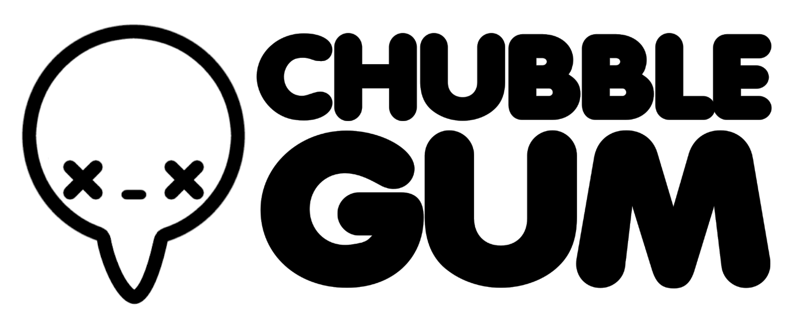 ChubbleGumLLC logo