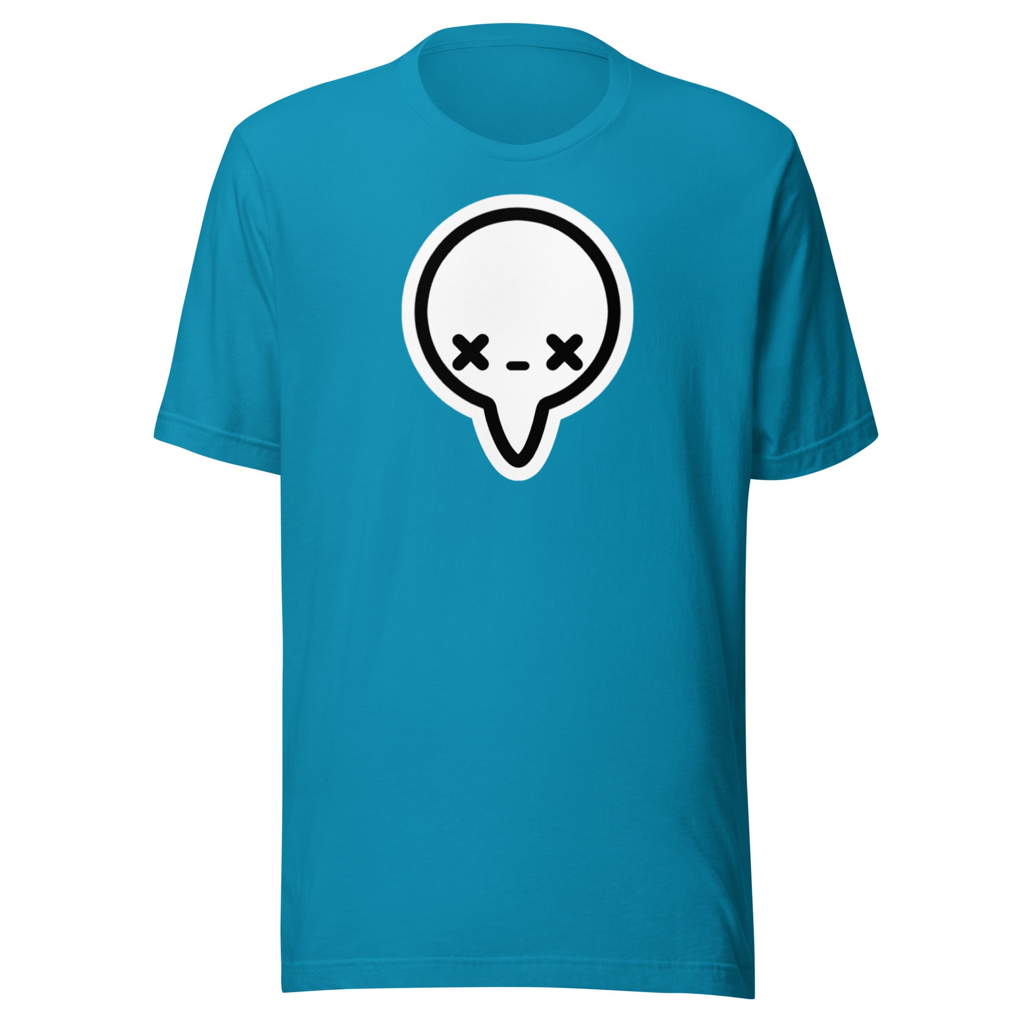 LOGO - Tee