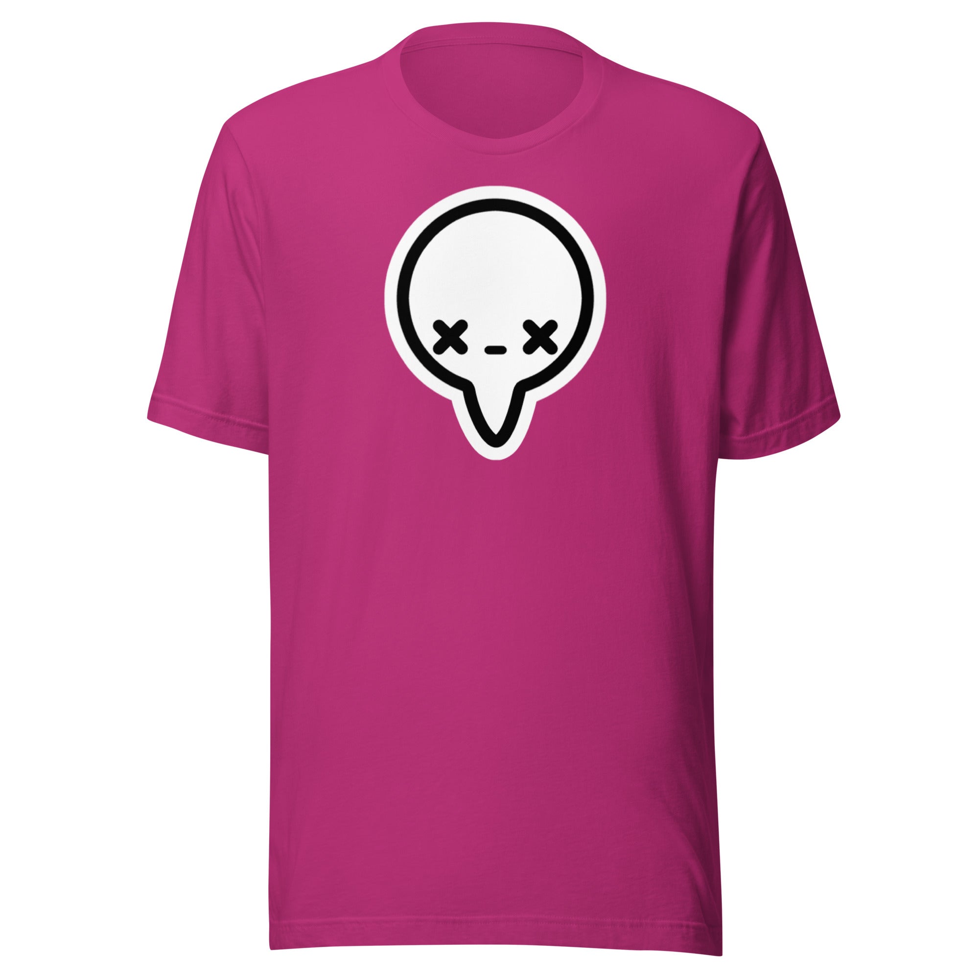 LOGO - Tee
