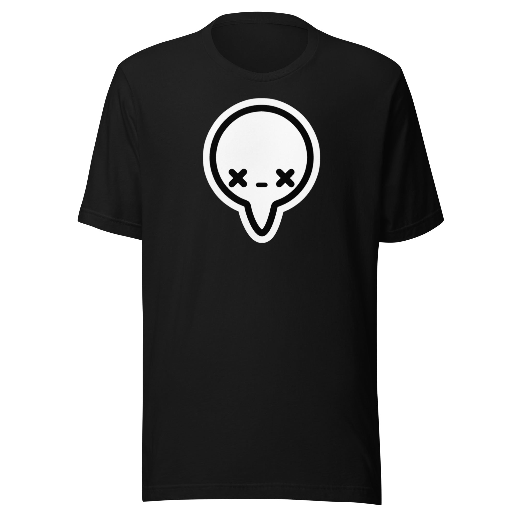 LOGO - Tee
