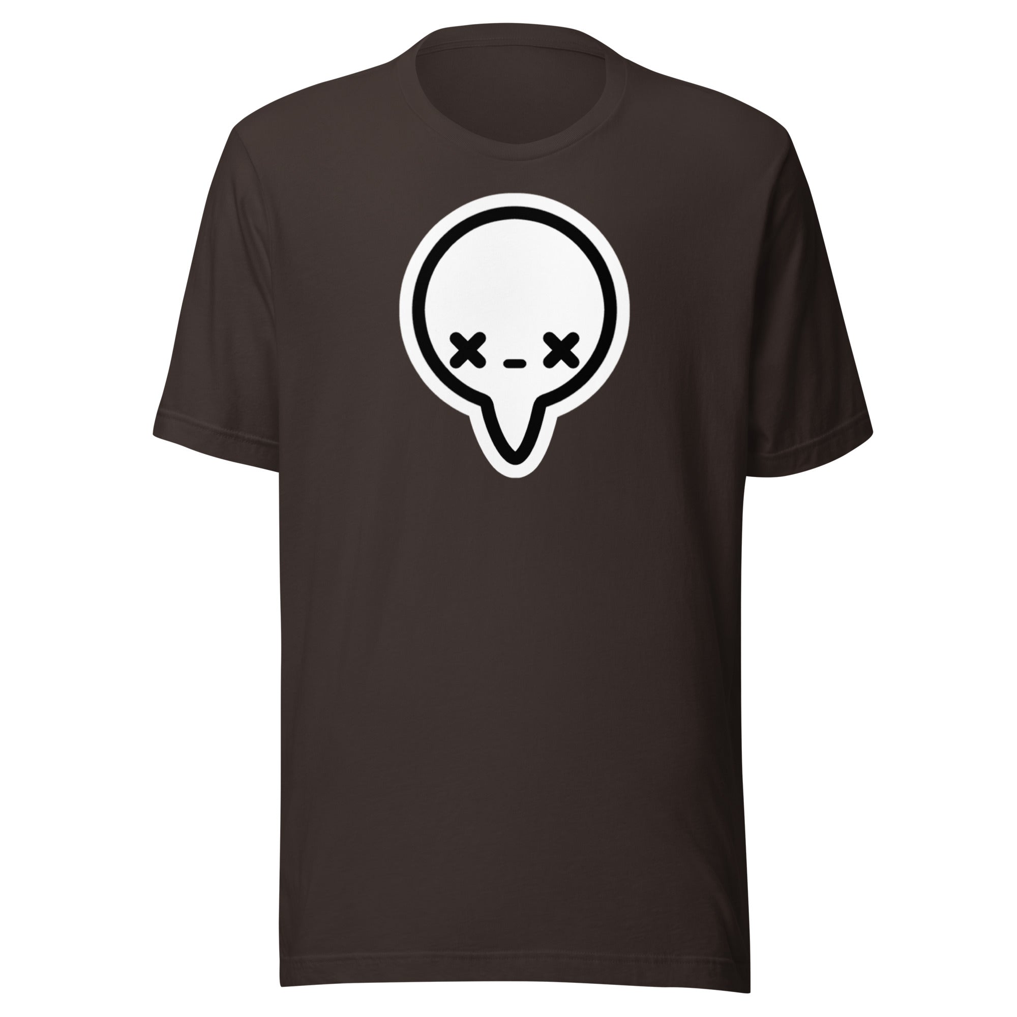 LOGO - Tee