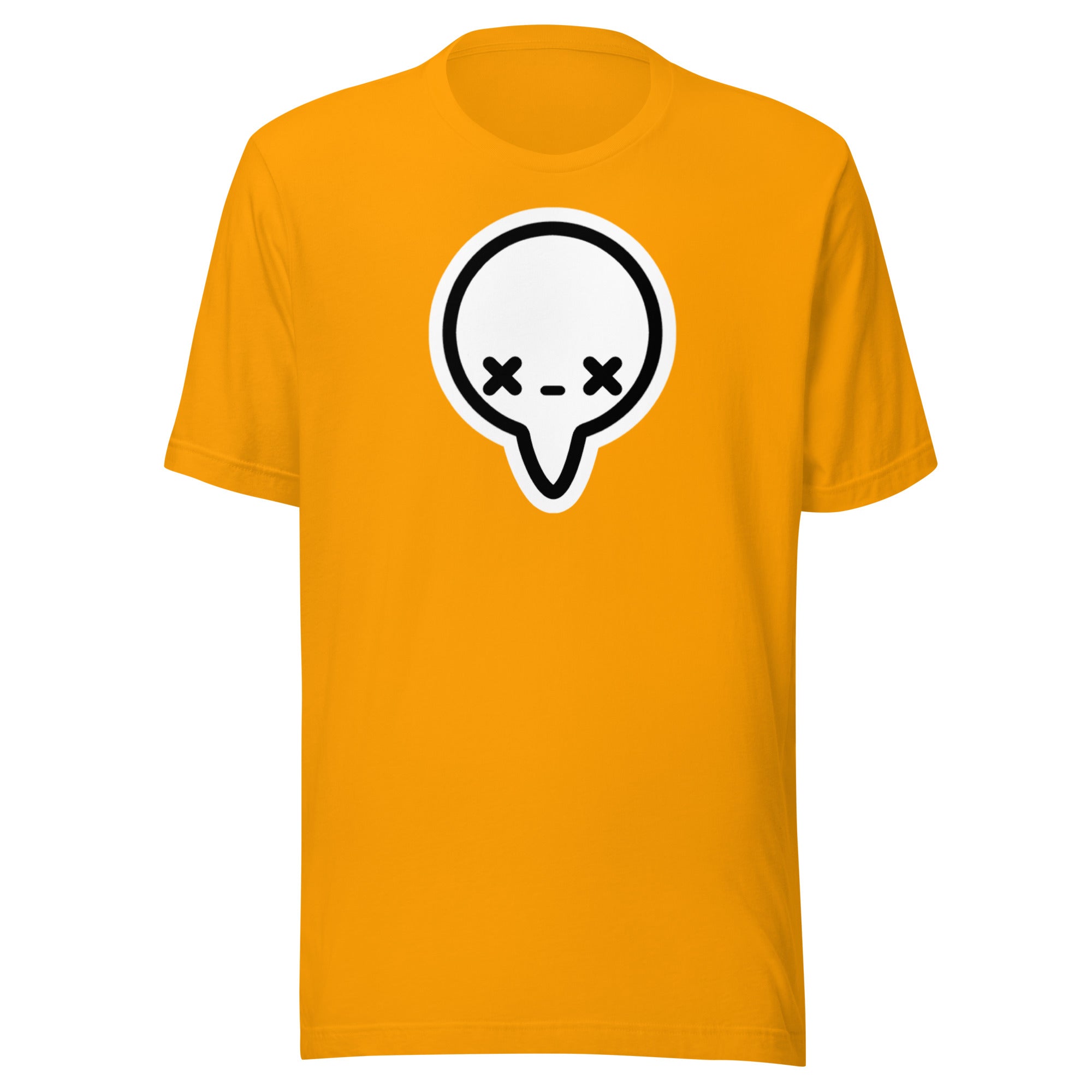 LOGO - Tee