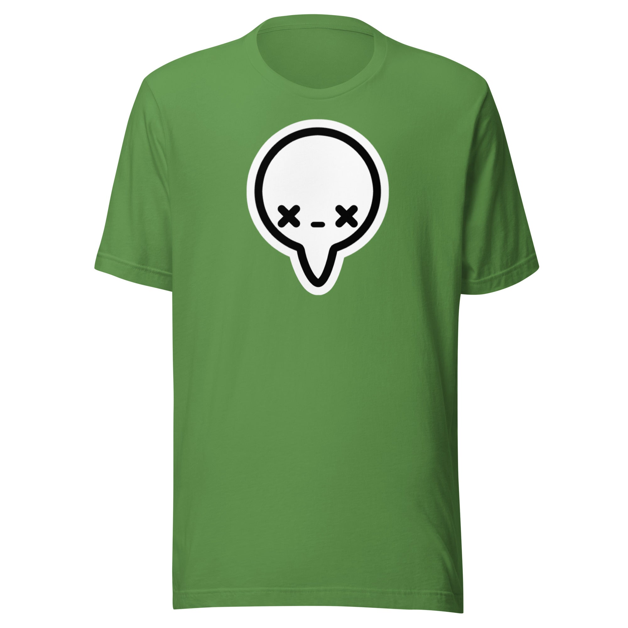 LOGO - Tee