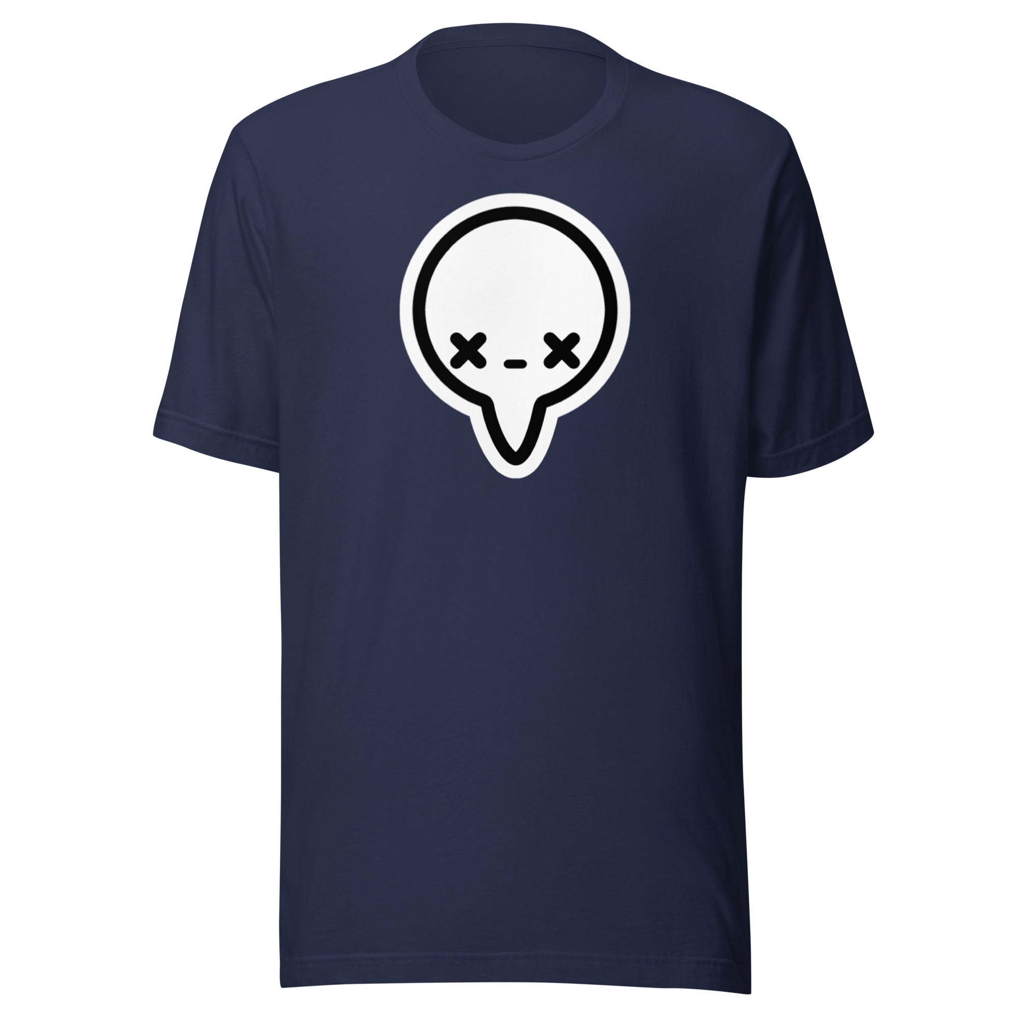 LOGO - Tee