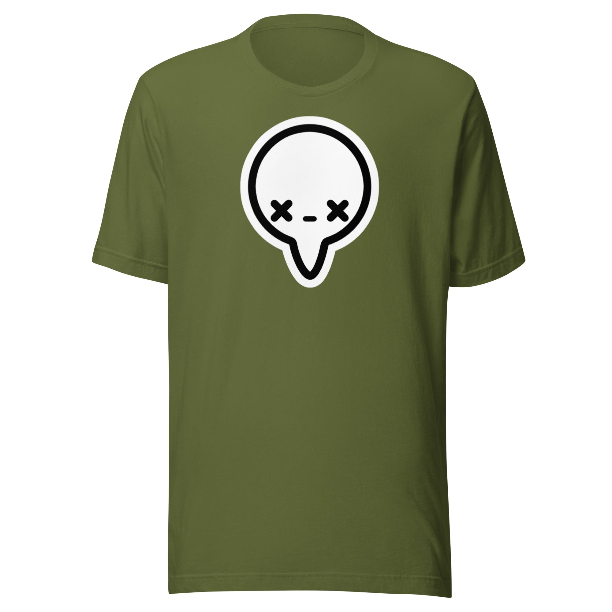 LOGO - Tee