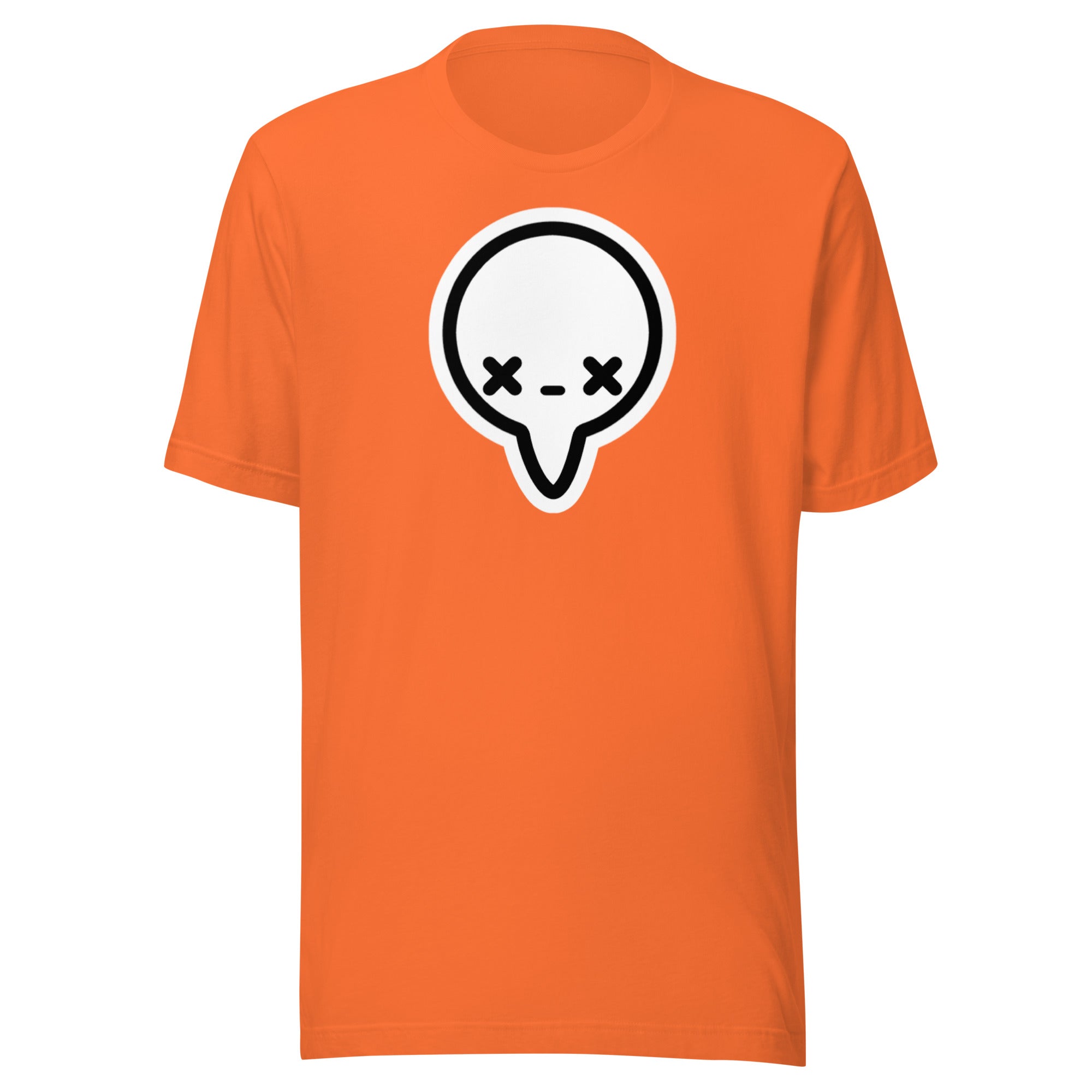 LOGO - Tee