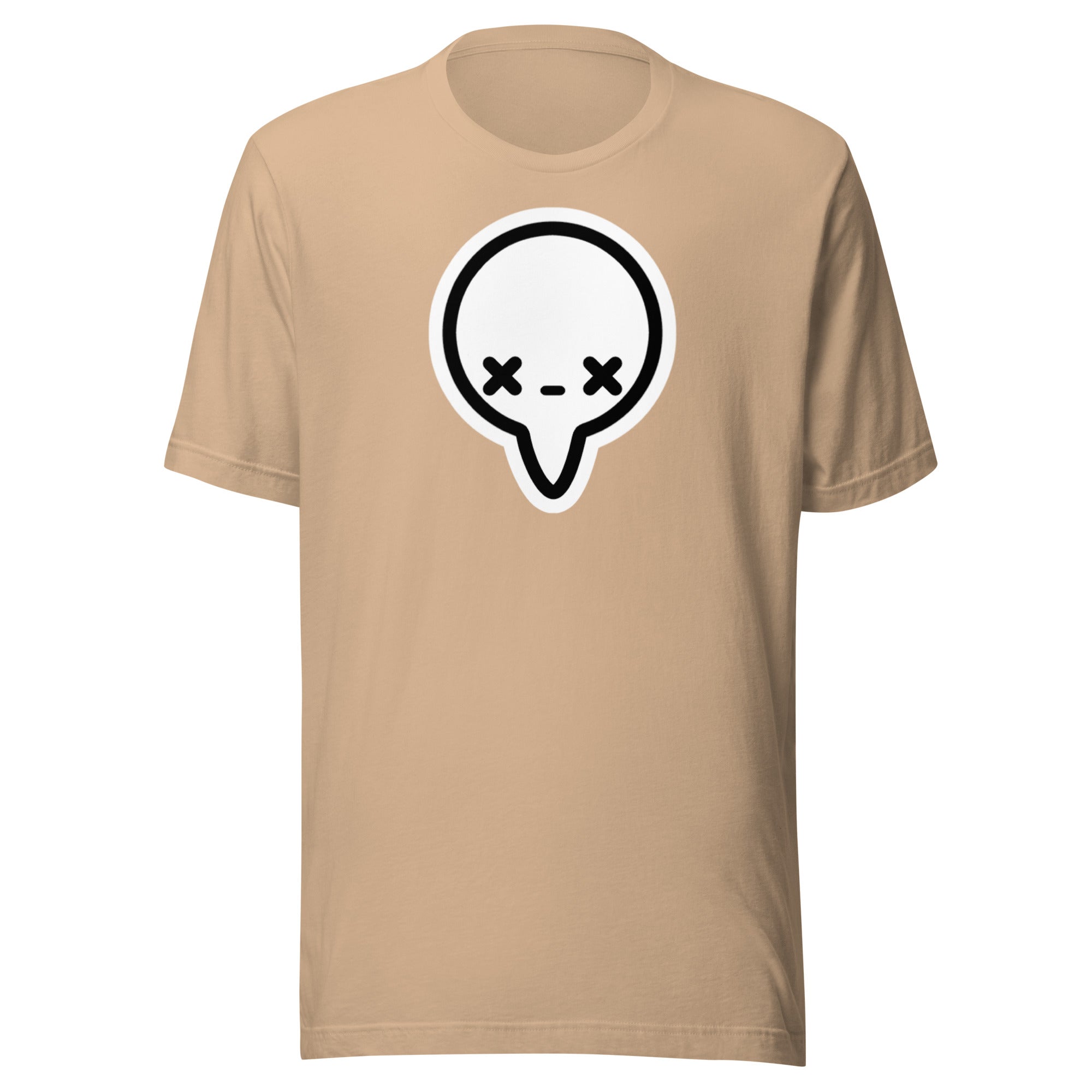 LOGO - Tee