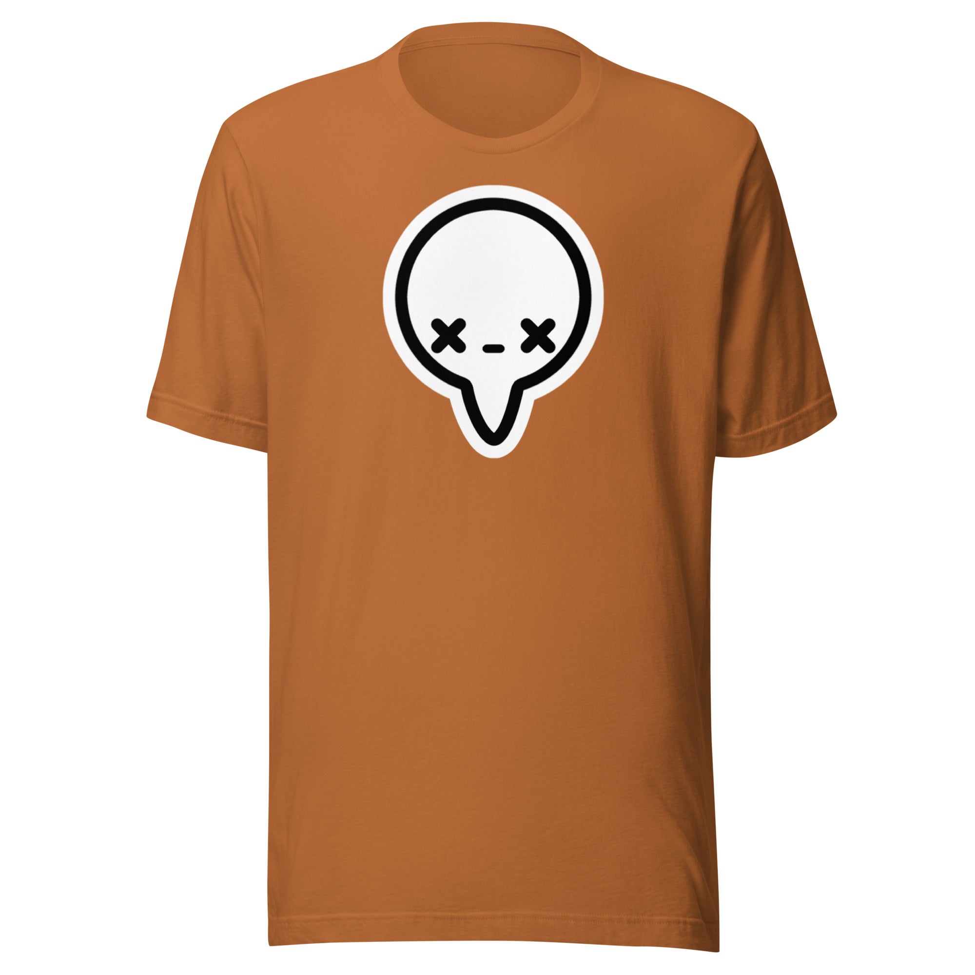 LOGO - Tee