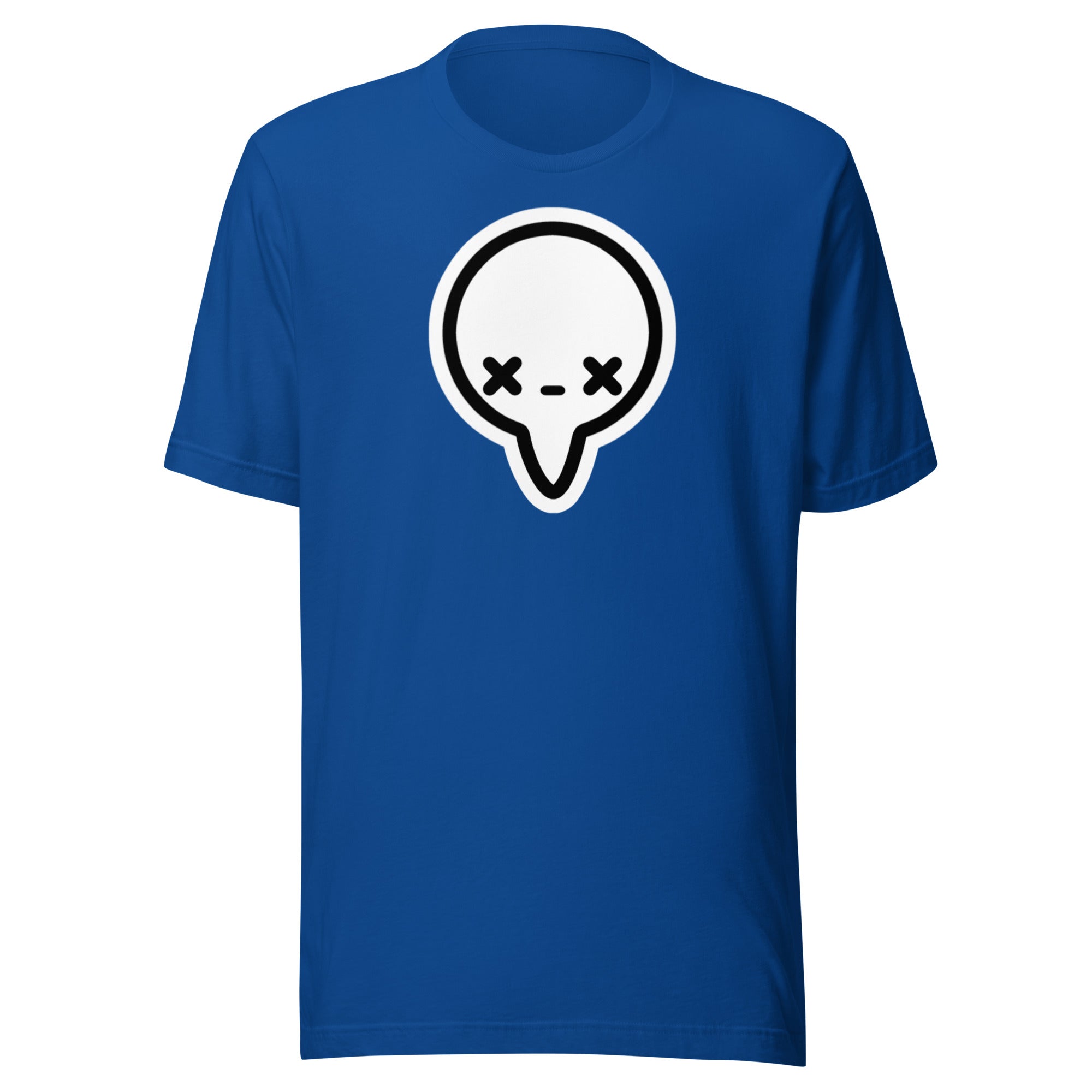LOGO - Tee
