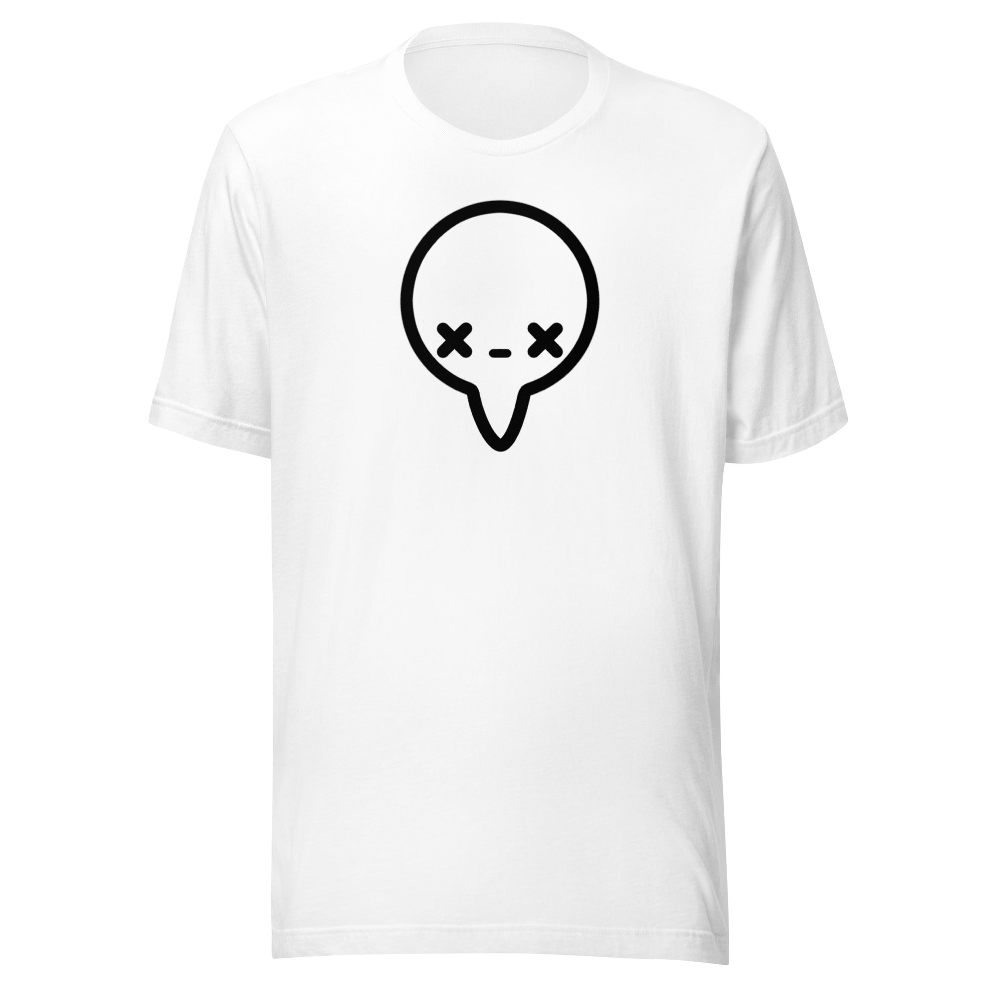LOGO - Tee
