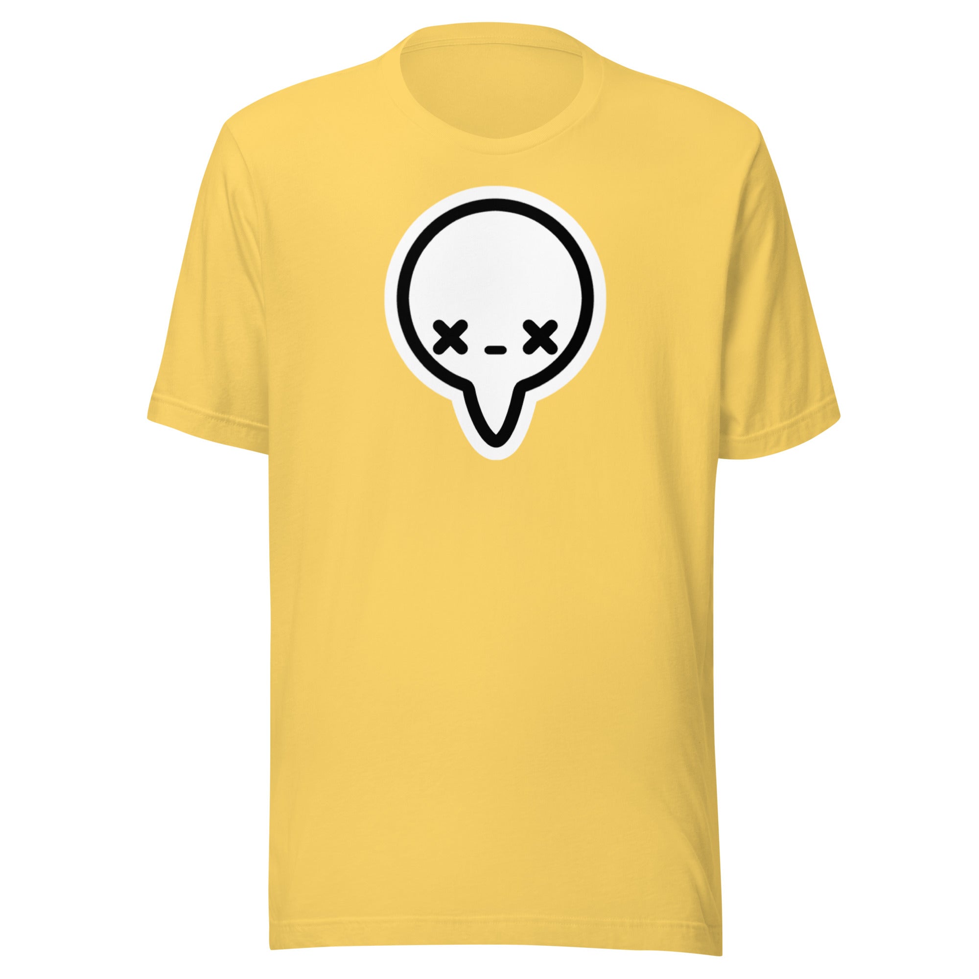 LOGO - Tee