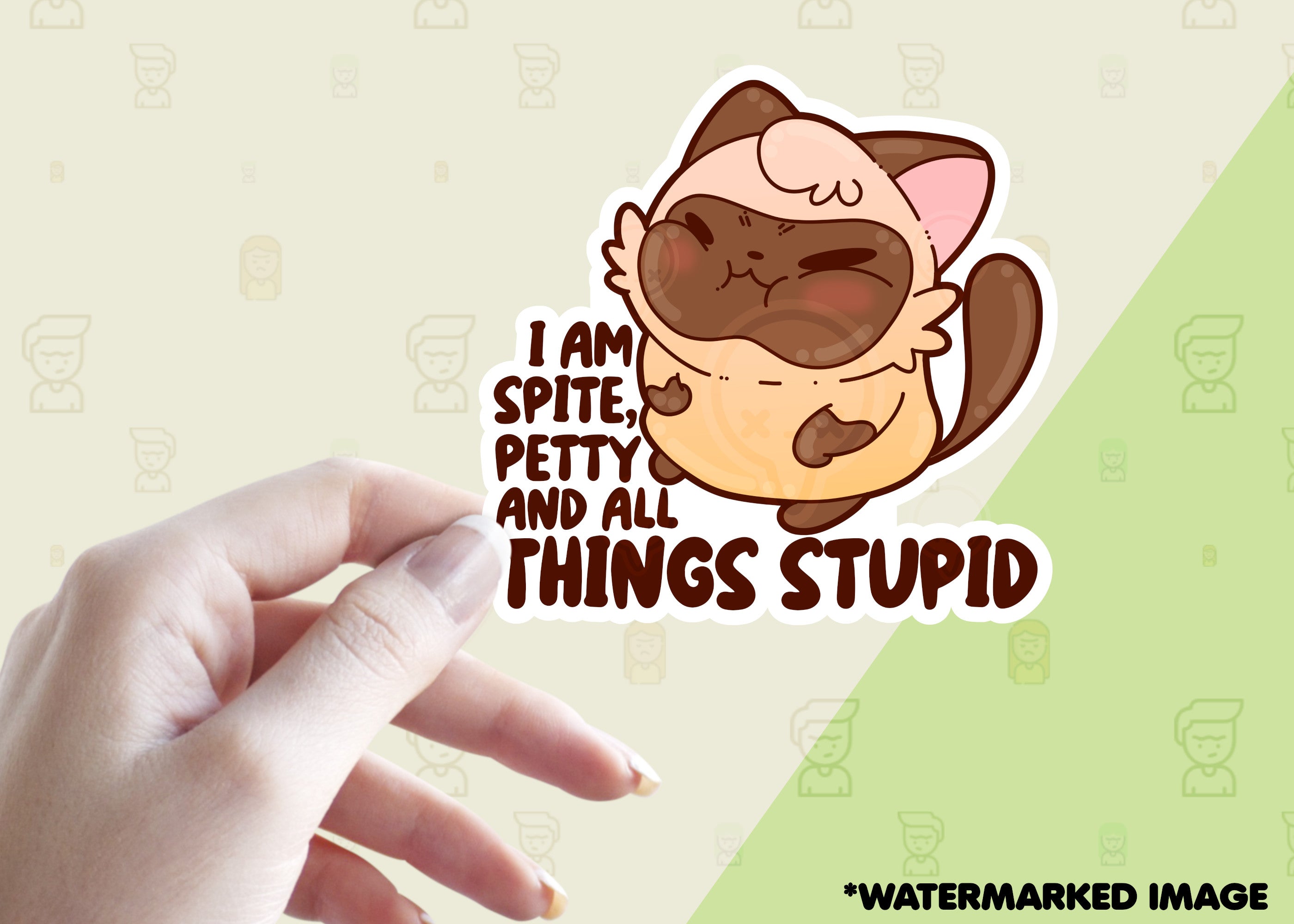 Roundup Of Incredibly Stupid Cat Memes And Pics - Memebase - Funny Memes