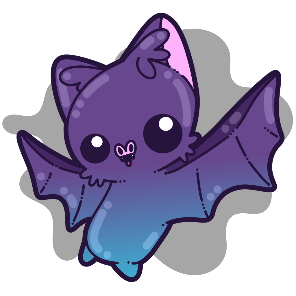 Batrick