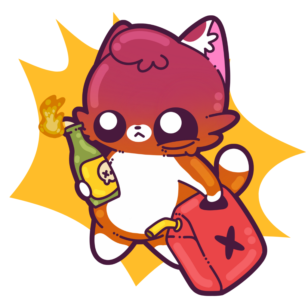 FAFO