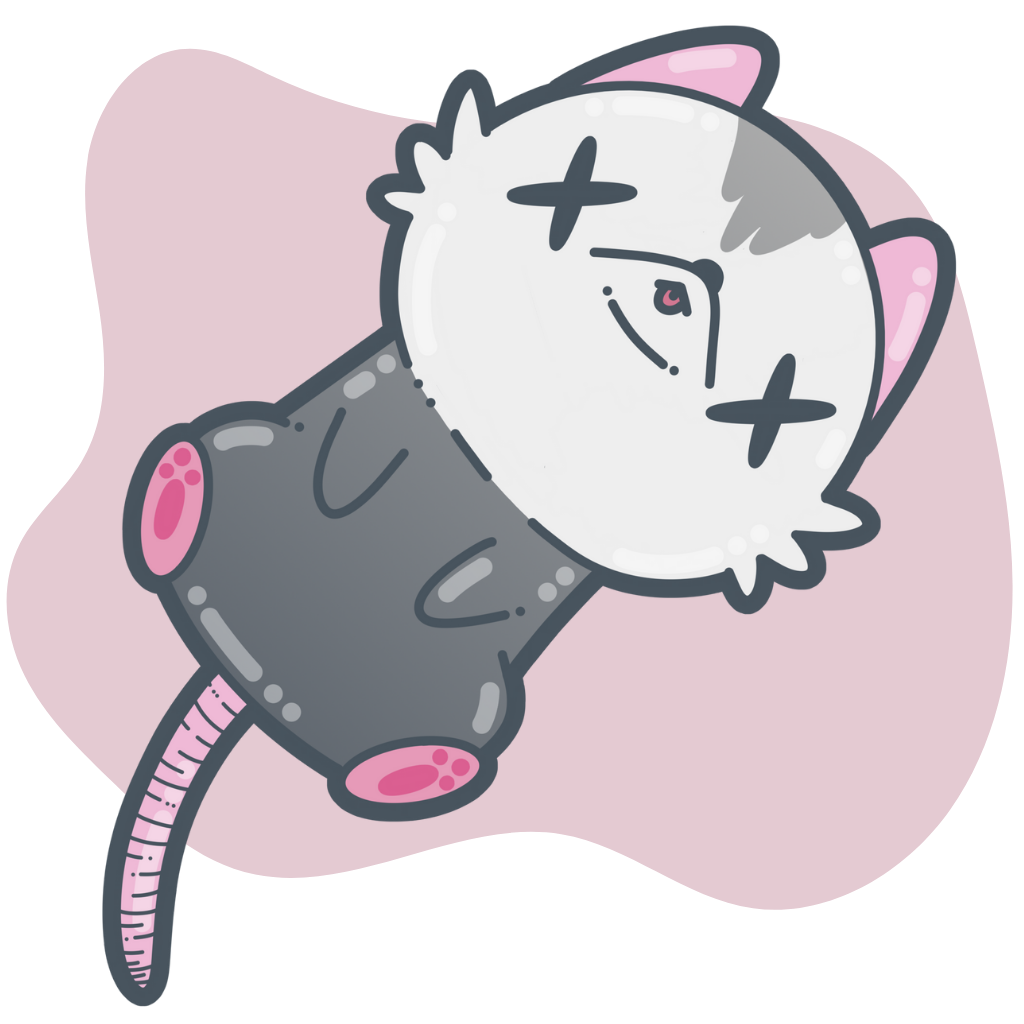 Mortimer