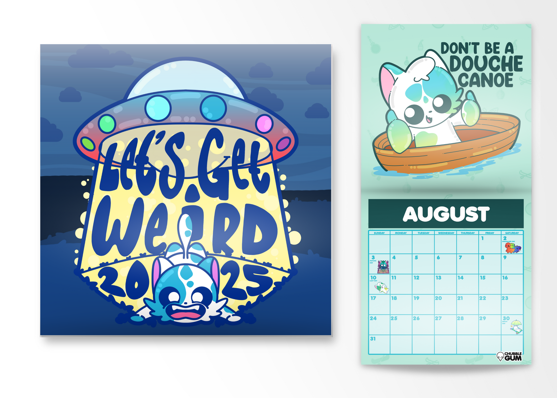 2025Calendar.png?v=1726837884&
