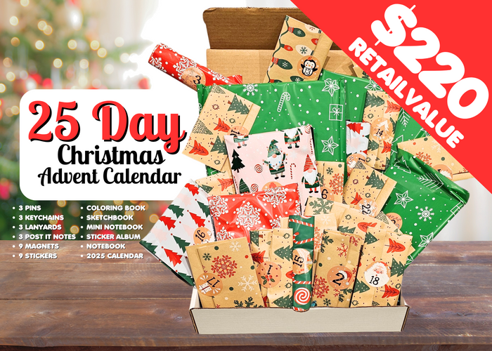 chubble-gum-it-s-okay-we-re-all-a-little-unhinged-here-chubblegumllc