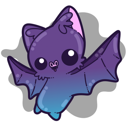 Batrick