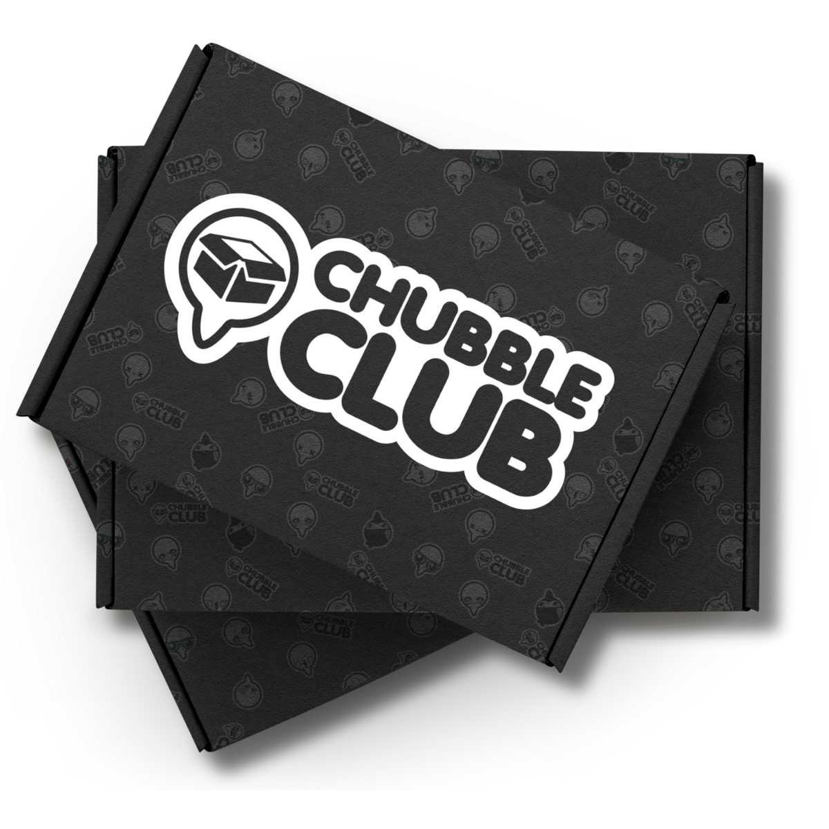 Chubble Gum subscription box