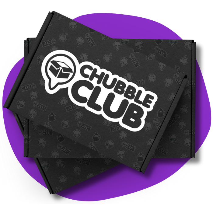 SUBSCRIPTION BOXES