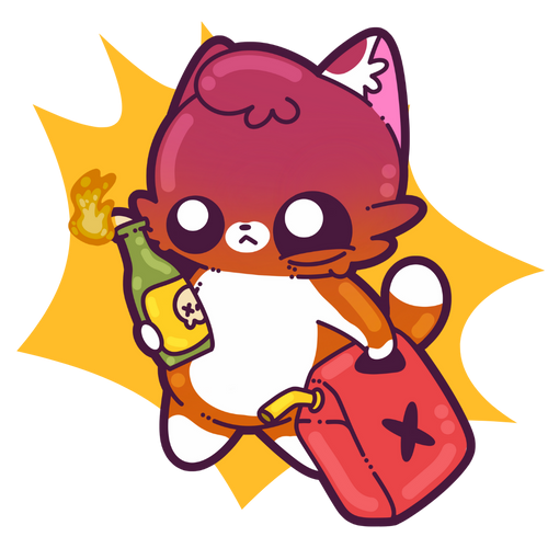 FAFO