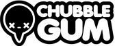 ChubbleGumLLC