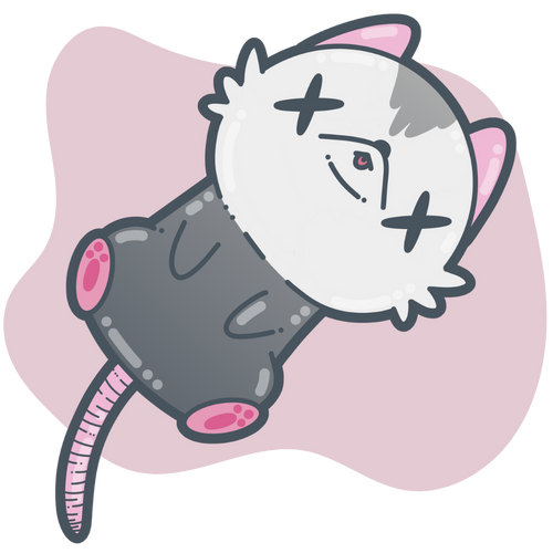 Mortimer