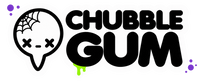 ChubbleGumLLC