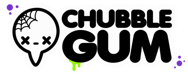 ChubbleGumLLC
