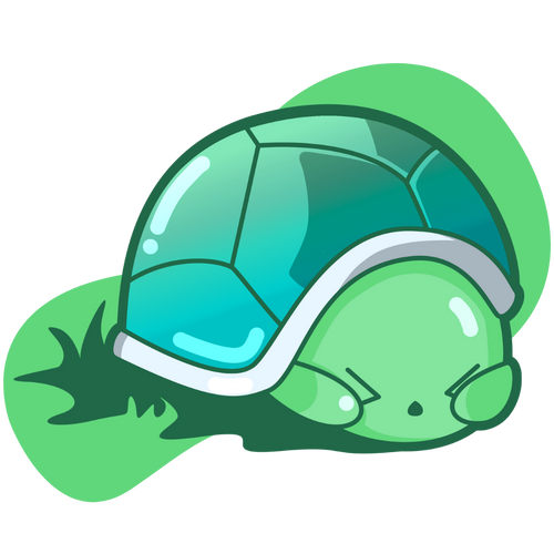 Turt McGurt