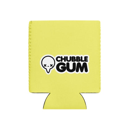 FEELIN STABBEE - 12 oz Koozie