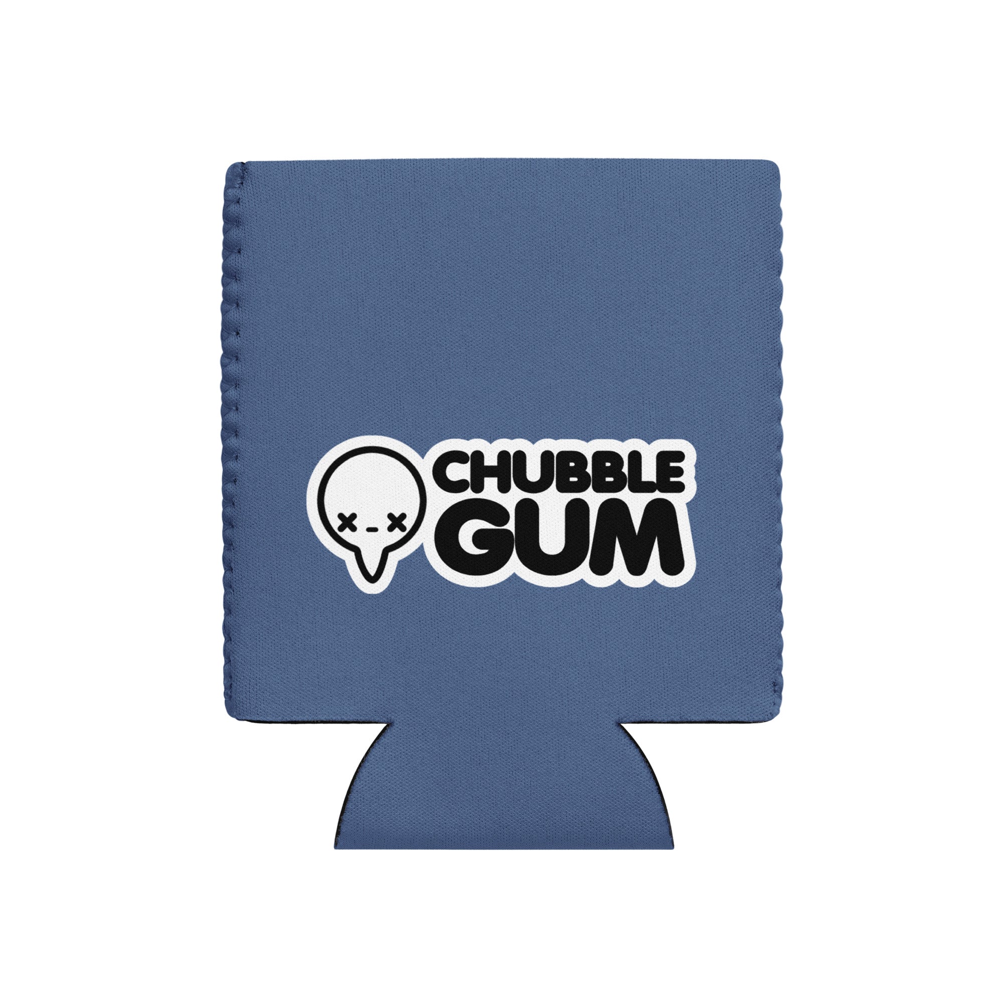 AMATEUR PROCTOLOGIST - 12 oz Koozie