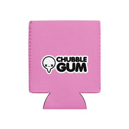 CUTE BUT STABBY - 12 oz Koozie