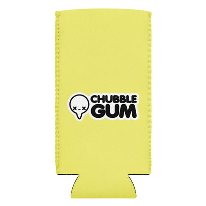 FEELIN STABBEE - 12 oz Koozie