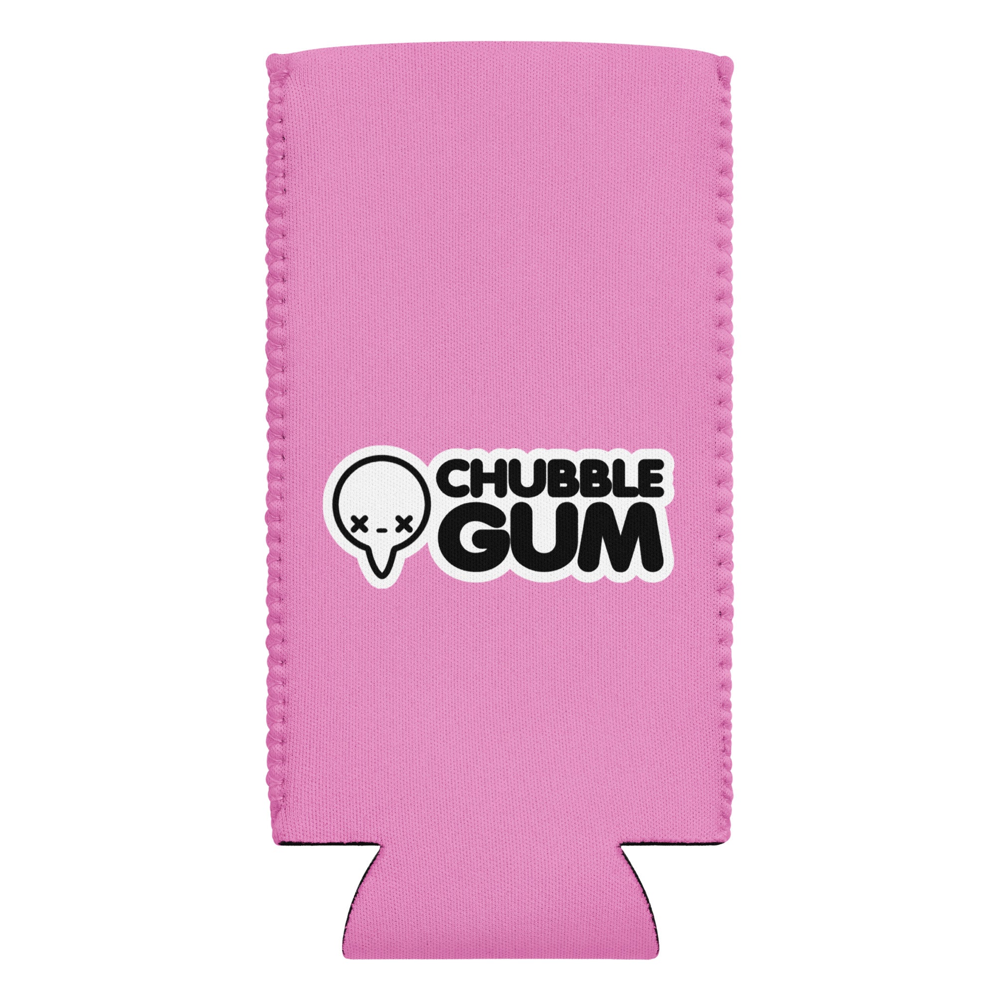 CUTE BUT STABBY - 12 oz Koozie