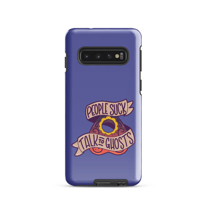 PEOPLE SUCK - Tough case for Samsung®