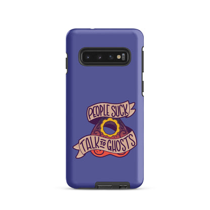 PEOPLE SUCK - Tough case for Samsung®