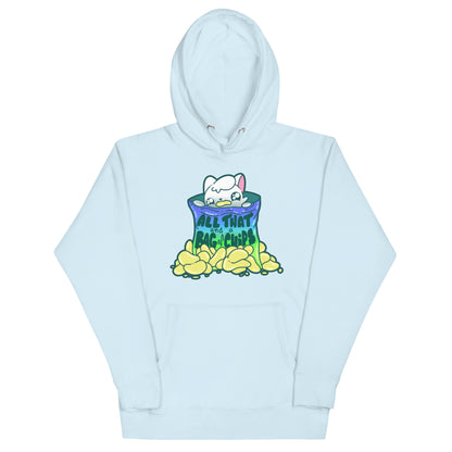 ALL THAT AND A BAG OF CHIPS - Hoodie - ChubbleGumLLC