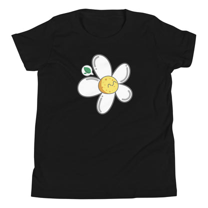 DAISY - Kids Tee - ChubbleGumLLC